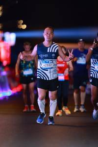 BIB: 
                            <button type="button" onclick="openModal(23441978)" class="btn btn-primary btn-sm float-right btn-popup" data-toggle="modal" data-target=".modal-high-quality">
                        <i class="fas fa-shopping-cart"></i> Add to Cart
                    </button>
                                            <button type="button" onclick="isThisMe(23441978, true)" class="btn btn-success btn-sm float-right btn-popup btn-isme hidden" data-toggle="tooltip" data-placement="bottom" title="นี่คือรูปของคุณใช่ไหม คลิกที่นี่เพื่อเอาเข้าอัลบั้ม">
                        <i class="fas fa-plus"></i> Add to album
                    </button>
                    <button type="button" onclick="isThisMe(23441978, false)" class="btn btn-warning btn-sm float-right btn-popup btn-isnotme hidden">
                        <i class="fas fa-ban"></i> Remove from album
                    </button>